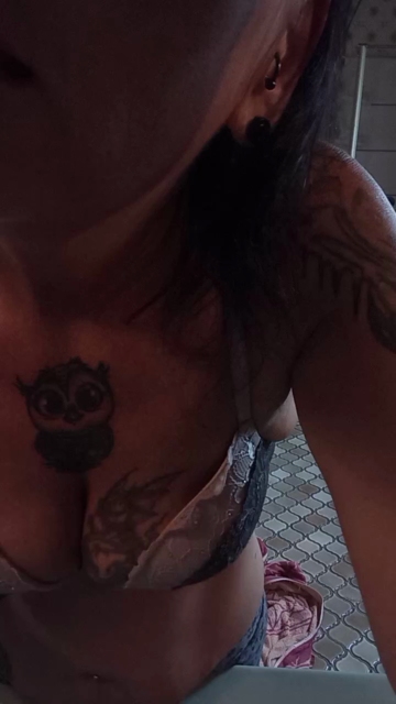 Baby696Girl 22-07-2021 XXX 